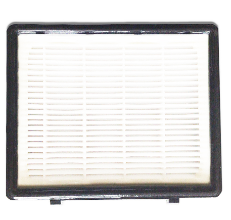 Dust Hepa Filter